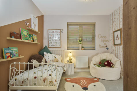 Showhome Photography